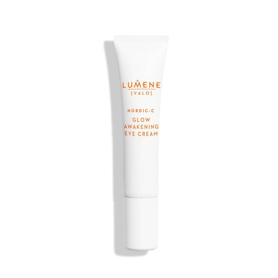 Lumene Glow Awakening Eye Cream NordicC [Valo] Lumene