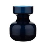 その他 marimekko fyrcandleholder Marimekko - Fyr Candlestick | Connox