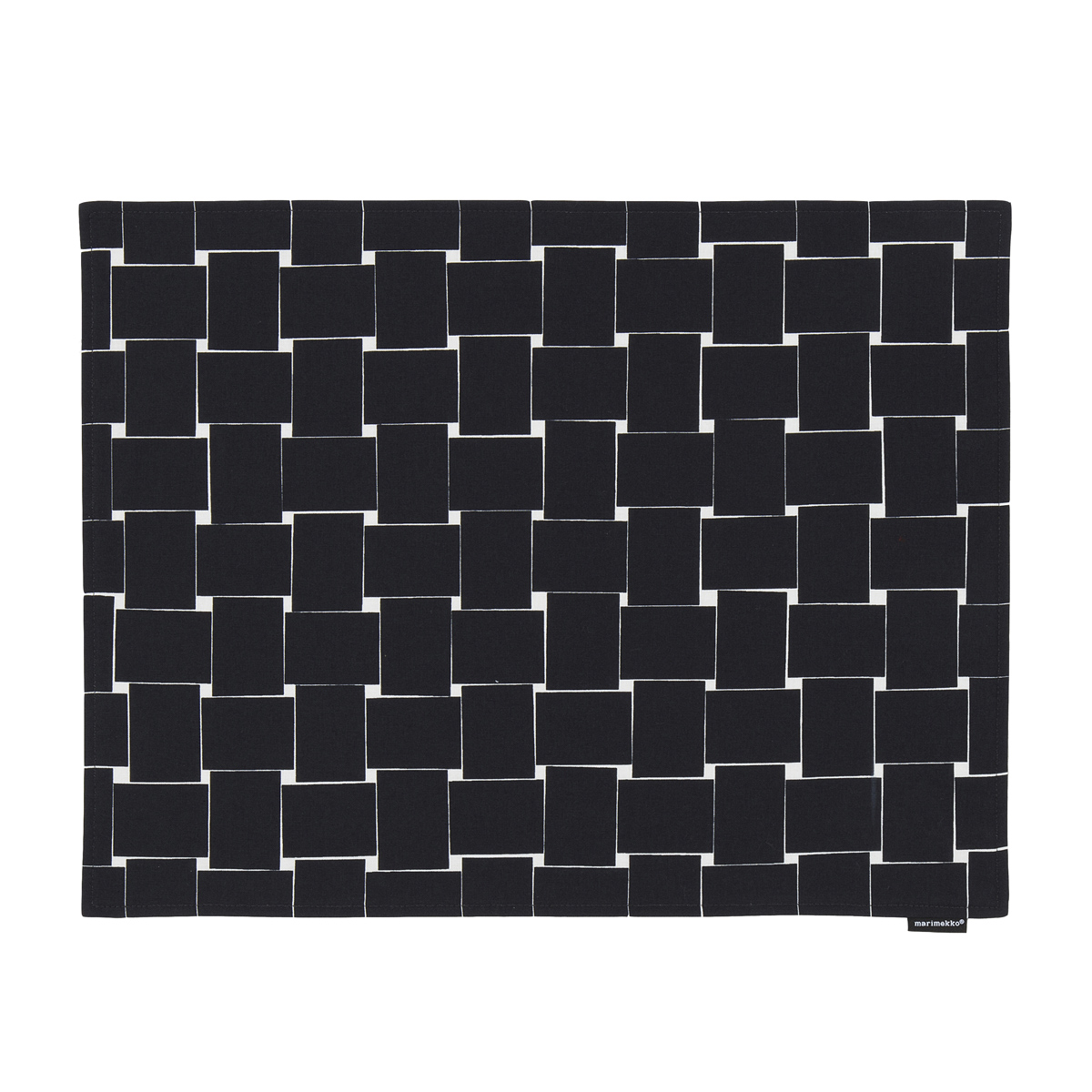 Marimekko Basket Placemat Placemats