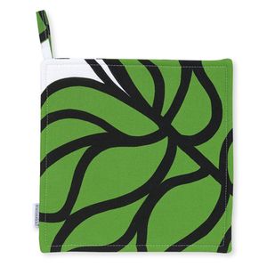 Marimekko Bottna Pot Holder - Click to enlarge