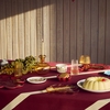 Marimekko Butticula Honey Candle Holder / Vase