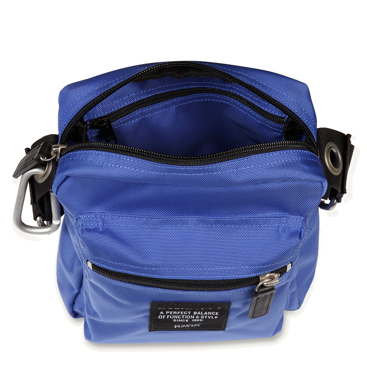 Marimekko Cash & Carry Blue Bag Marimekko Handbags & Shoulder Bags