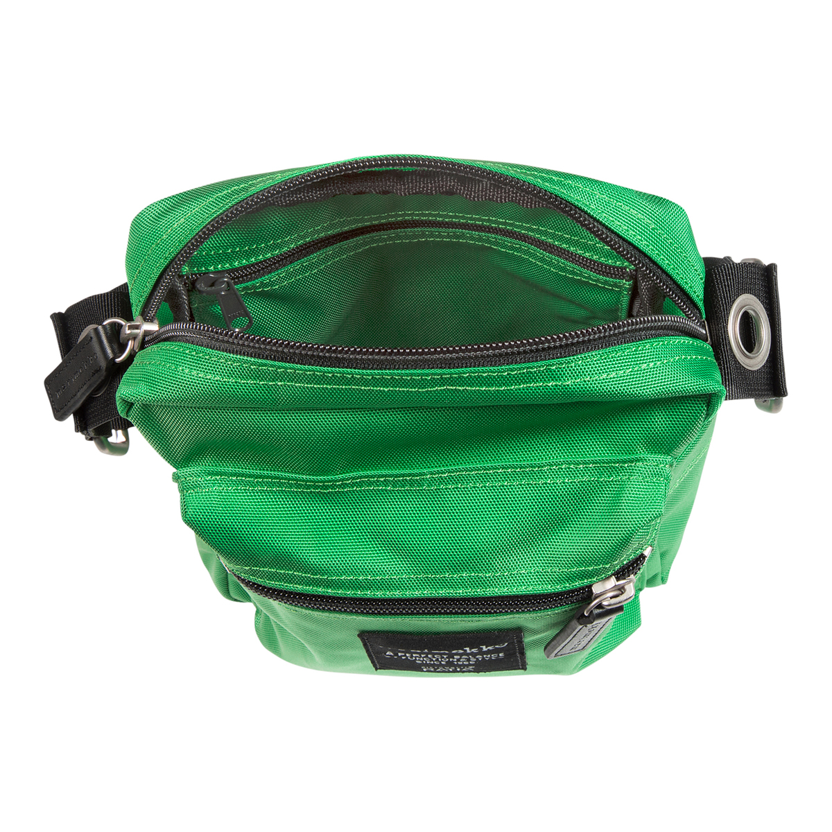 Marimekko Cash & Carry Green Bag Marimekko Handbags & Shoulder Bags