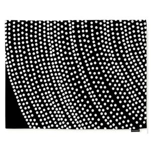 Marimekko Fokus 100% Cotton Placemat - Click to enlarge