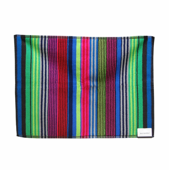 Marimekko Huomenta Bath Mat