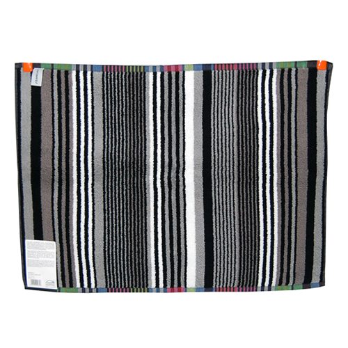 Marimekko Huomenta Bath Mat