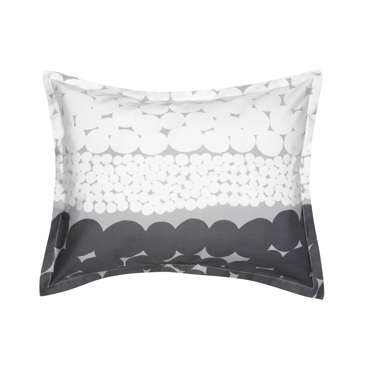 Marimekko Jurmo Duvet Cover Set King