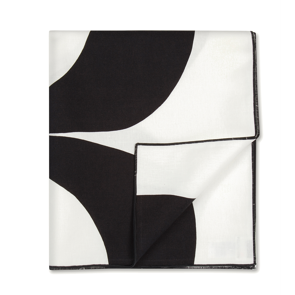 Marimekko Kaivo Tablecloth Marimekko Tablecloths & Runners