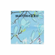 Marimekko Liljat Fabric Repeat - Discontinued Items - 12