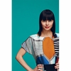 Marimekko Kimpi Multicolor Dress