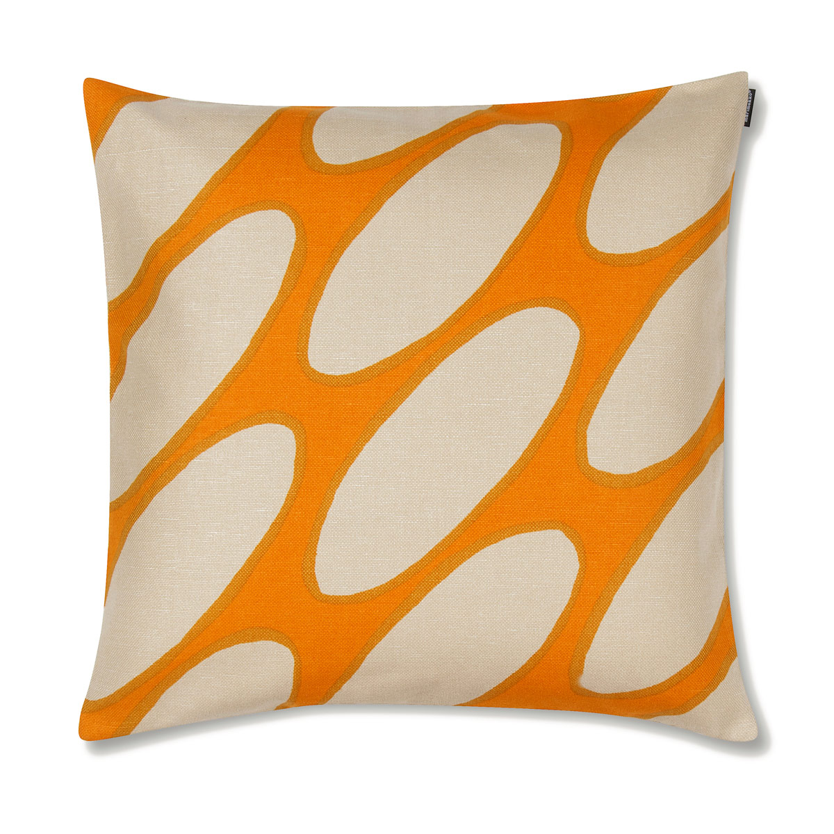 Marimekko Linssi Throw Pillow Throw Pillows