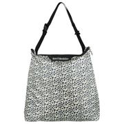 バッグ marimekko Unikko / Knitted Shoulderbag Marimekko Knitted Shoulderbag Unikko – Irma's Finland House