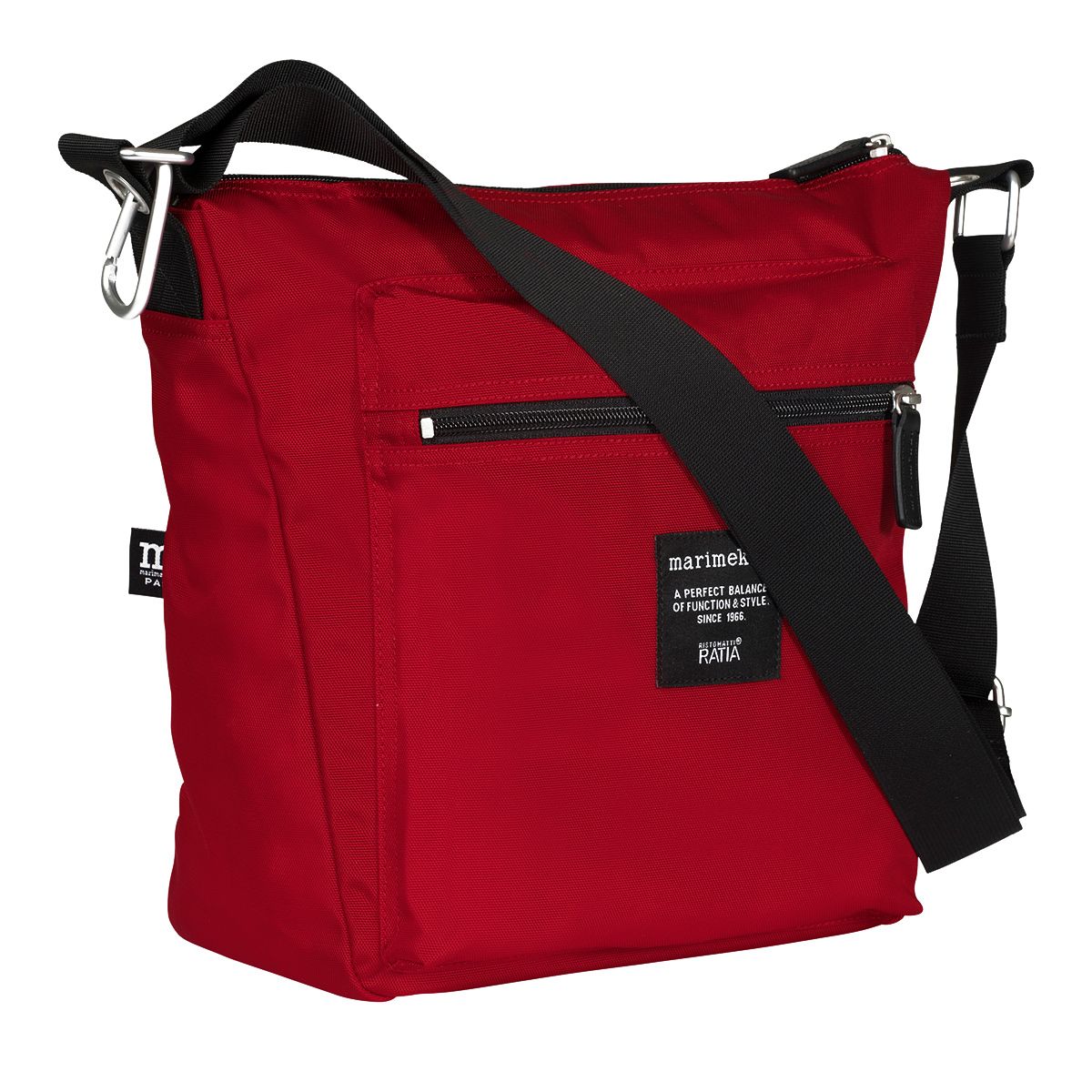 сумка palio под крокодиловую кожу. сумка паль. сумка паль. сумочка для лакомства для собак. Filson рюкзак.