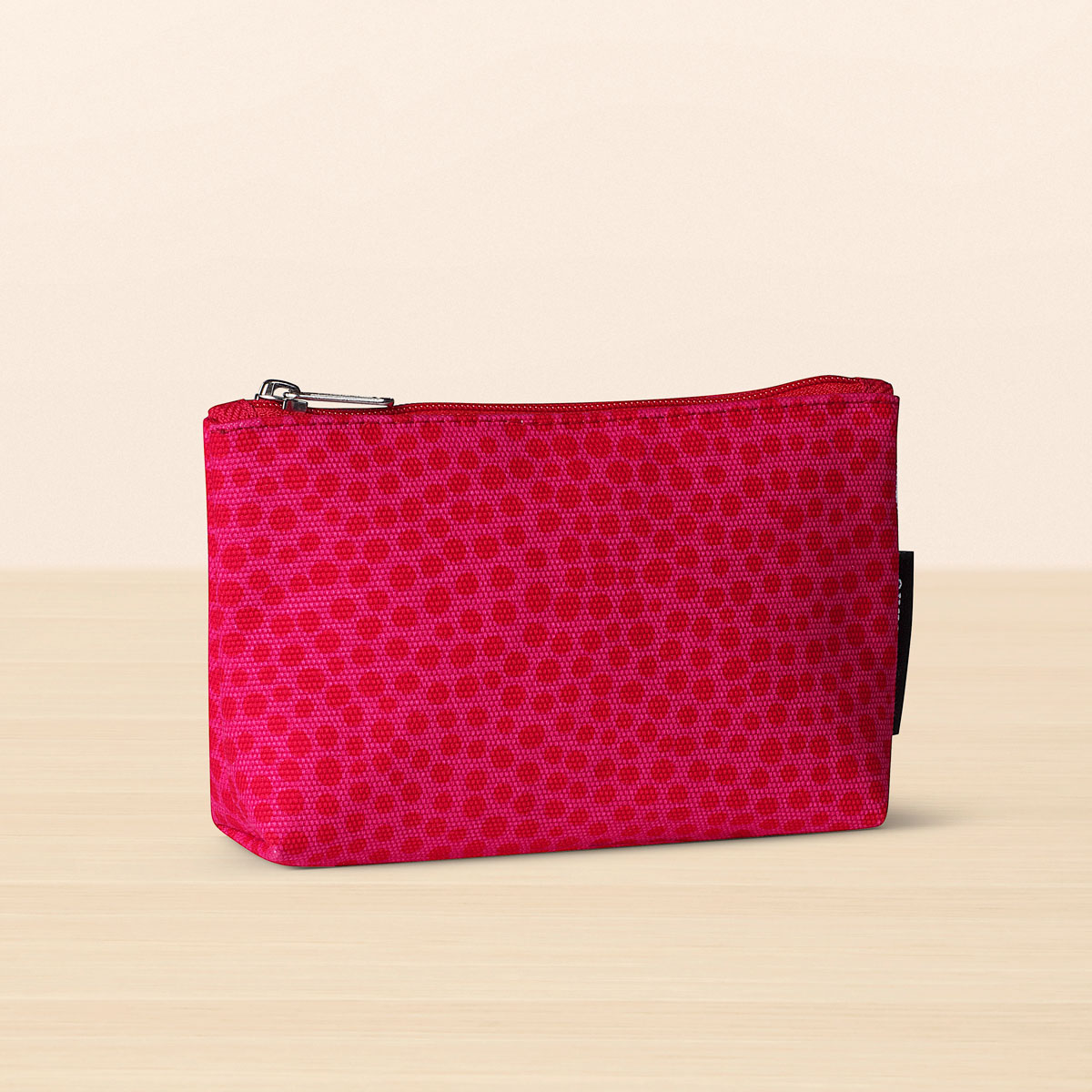 Marimekko Pirput Parput Eevi Cosmetic Bag Marimekko Cosmetic Bags