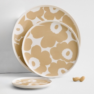 Marimekko Dinnerware | Marimekko Plates, Bowls, Mugs