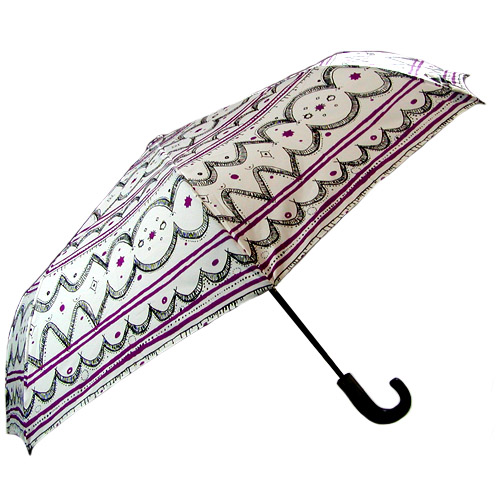 Marimekko Prenikka Umbrella Marimekko Umbrellas