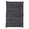 Marimekko Rasymatto Knit Blanket