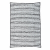 Marimekko Rasymatto Knit Blanket