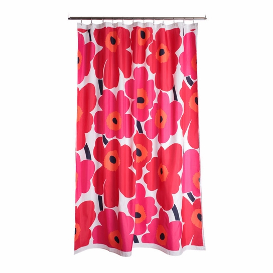 Marimekko curtains best sale