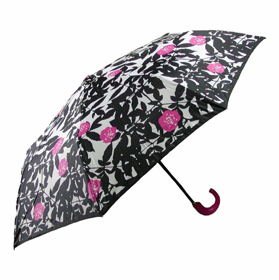 Marimekko Ruusupuu Umbrella Marimekko Umbrellas