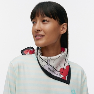 mariekko✳︎YONFA ヨンファ リネン セットアップ XS mariekko様専用✳︎YONFA ヨンファ リネン セットアップ XS
