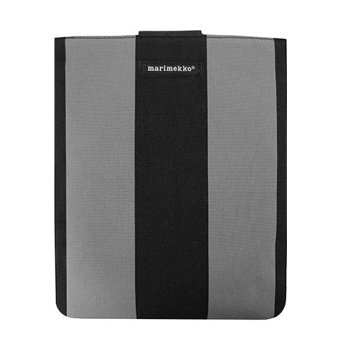 Marimekko Suikka Korsi iPad/Tablet Case Marimekko Electronic Accessories
