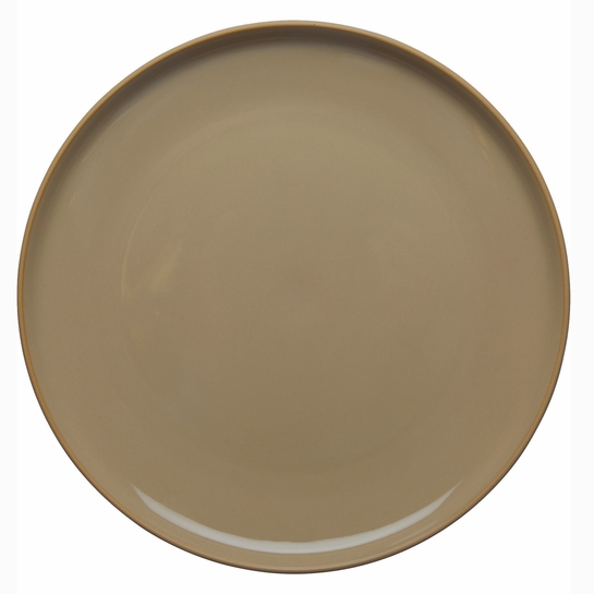 Marimekko Terra Oiva Dinner Plate Marimekko Plates