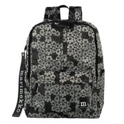 Marimekko Buddy Brown Backpack - Marimekko Backpacks