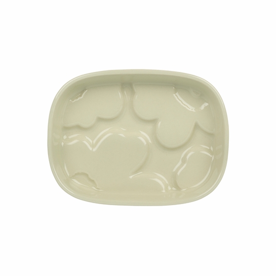 Marimekko Unikko Sand Soap Dish