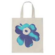 Marimekko Kioski Nyytti Unikko Tribute Off White / Black