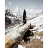 Marttiini B440 Linerlock Black Folding Knife