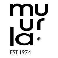 Muurla