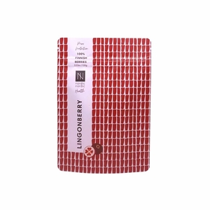 NORDISK■FINN■送料込 F/CE.×NORDISK Kari 12 Technical Cotton Tarp LIMITED EDITION