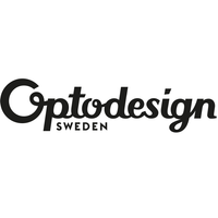 Opto Design