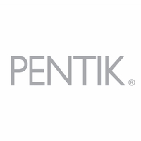 Pentik