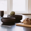 Pentik Graniitti Large Serving Bowl