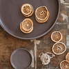 Pentik Graniitti Serving Dish