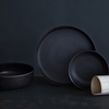 Pentik Graniitti Serving Dish