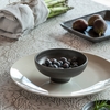 Pentik Graniitti Small Serving Plate