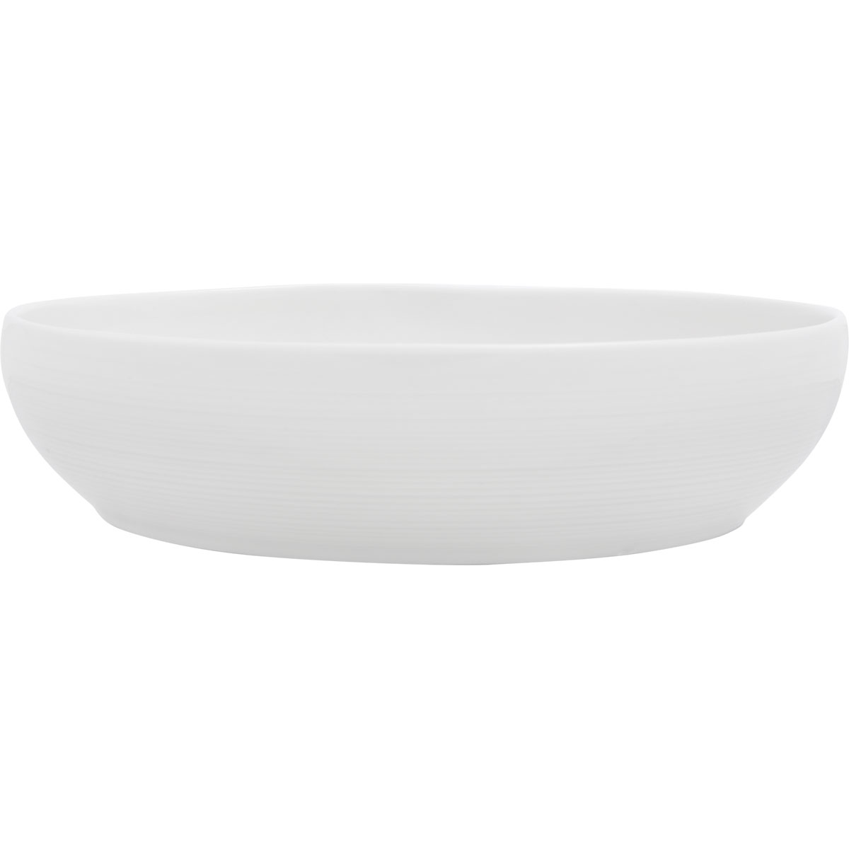 Pentik Kallio Serving Bowl Serving Bowls & Dishes