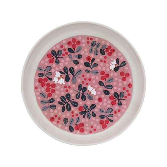 Pentik Puolukka Pie Dish Kitchen & Dining Sale