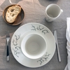 Pentik Saaga Dinner Plate