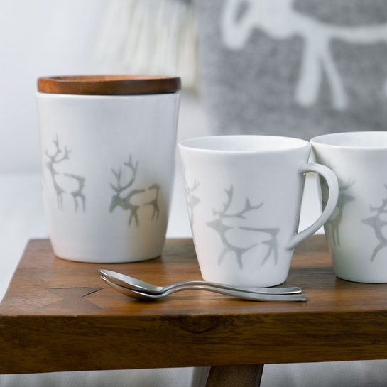 Pentik Saaga Dinnerware & Glassware Finnish Kitchen & Dining