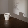 Pentik Saaga Mug  - 10 oz
