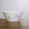 Pentik Saaga Serving Bowl
