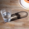 Pentik Vuolle Clear 2pc Stripe Tumbler