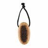 Rento Natural Bamboo Nail Brush