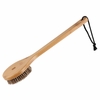 Rento Natural Bamboo Wash Brush