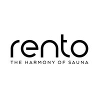 Rento Sauna