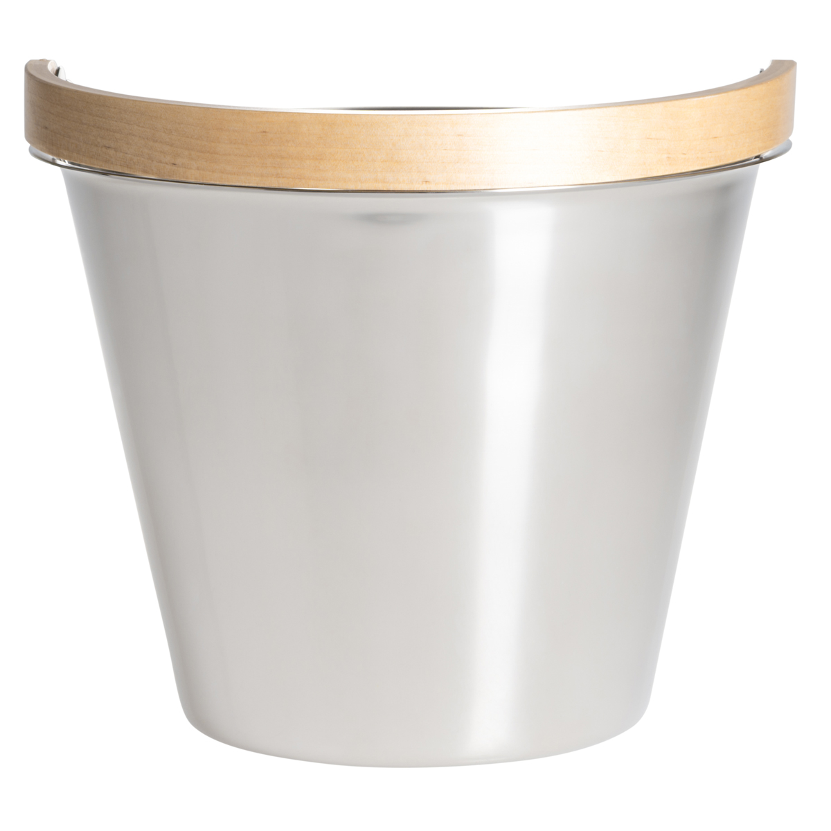 Rento x Harri Koskinen Sauna Bucket Sauna Buckets & Ladles